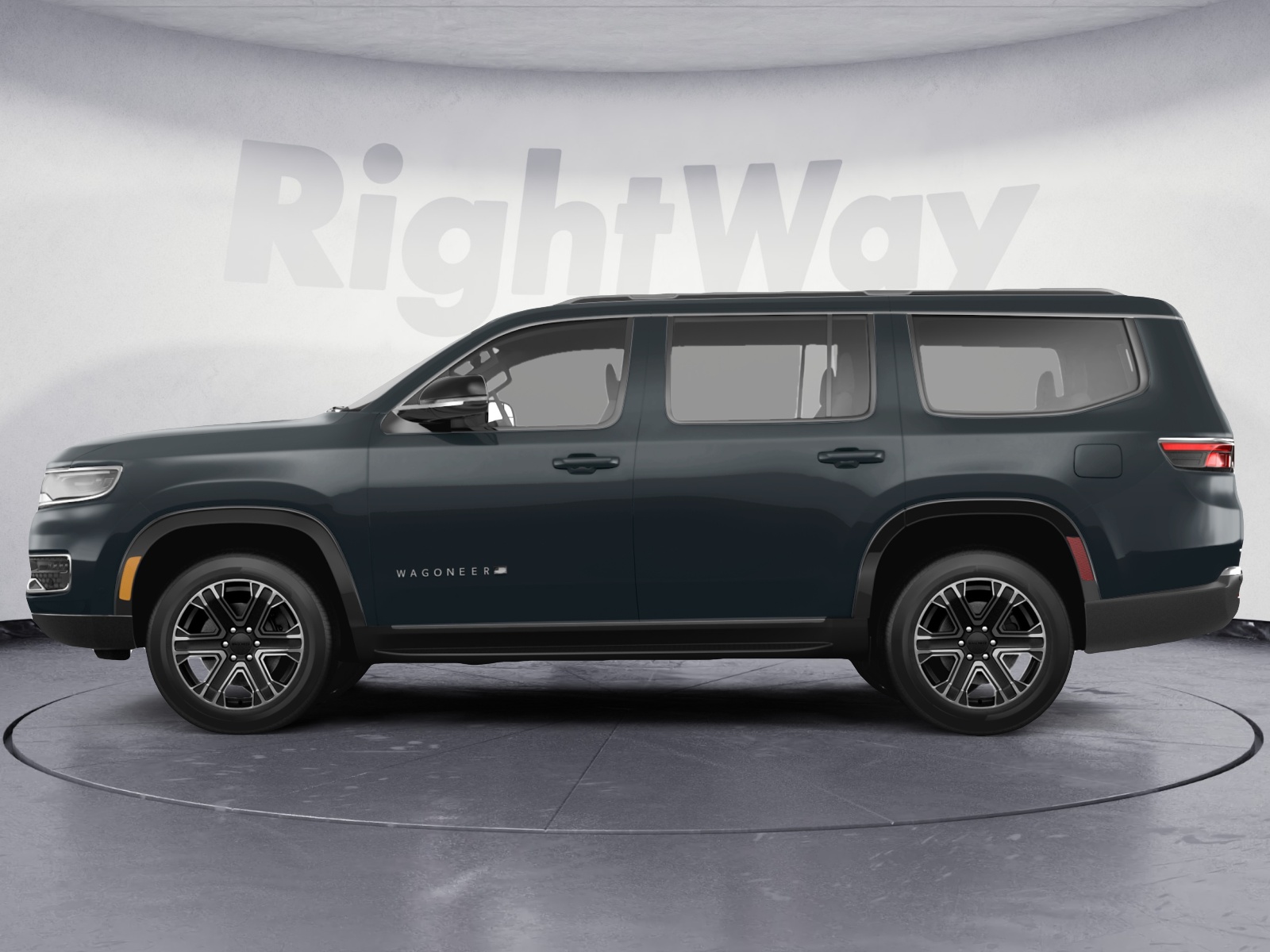 jeep wagoneer 2024 1C4SJVBP9RS115114 image jeep wagoneer 2024 1C4SJVBP9RS115114 image