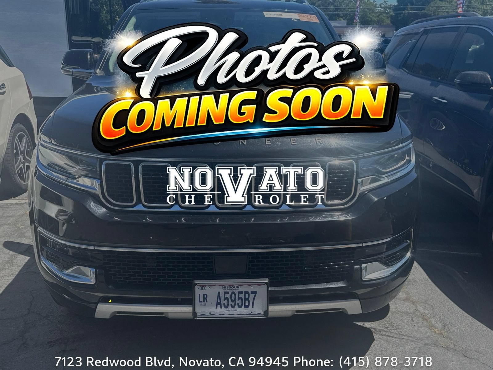 jeep wagoneer 2024 1C4SJVBP8RS175126 image jeep wagoneer 2024 1C4SJVBP8RS175126 image