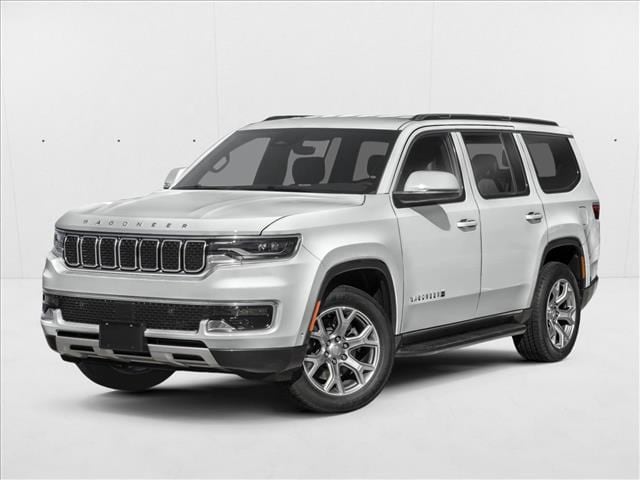 jeep wagoneer 2024 1C4SJVBP0RS131296 image jeep wagoneer 2024 1C4SJVBP0RS131296 image