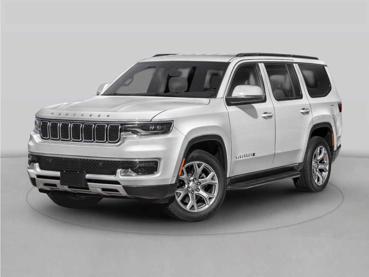 jeep wagoneer 2024 1C4SJVBP6RS172631 image jeep wagoneer 2024 1C4SJVBP6RS172631 image