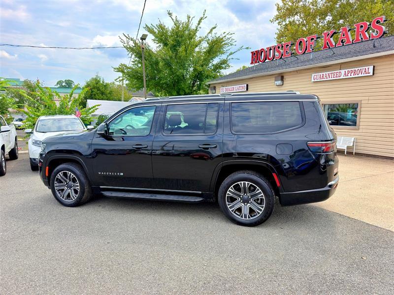 jeep wagoneer 2024 1C4SJVBPXRS173071 image jeep wagoneer 2024 1C4SJVBPXRS173071 image