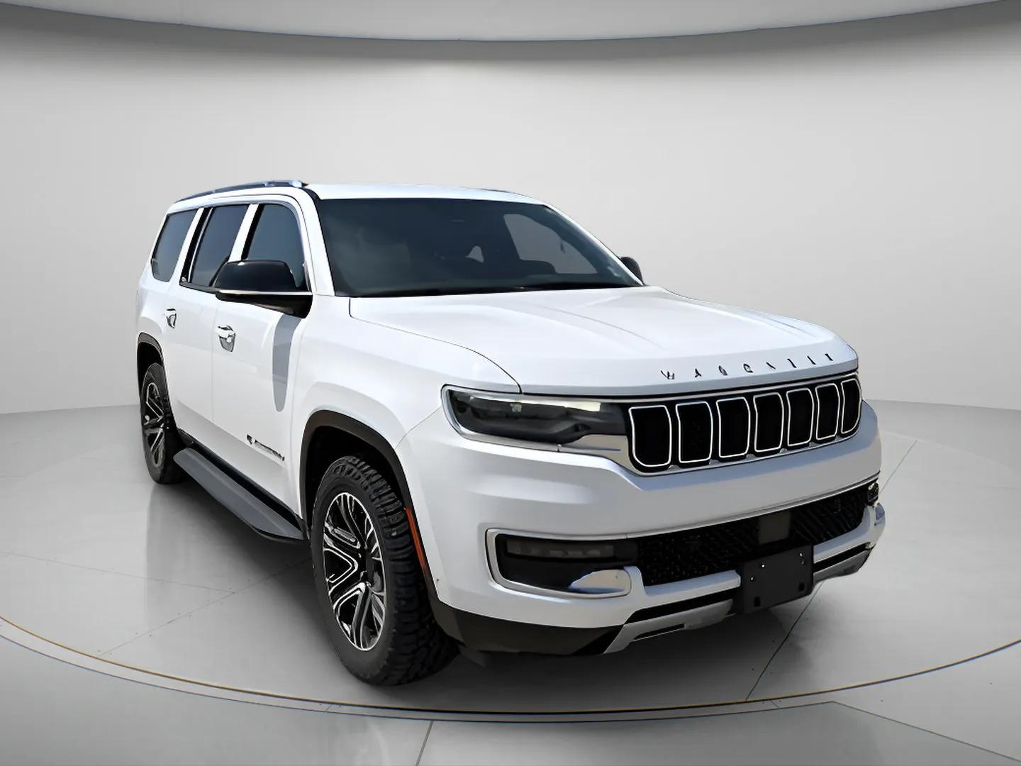 jeep wagoneer 2024 1C4SJVBP0RS125871 image jeep wagoneer 2024 1C4SJVBP0RS125871 image