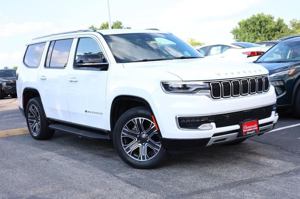 jeep wagoneer 2024 1C4SJVBP1RS175906 image jeep wagoneer 2024 1C4SJVBP1RS175906 image