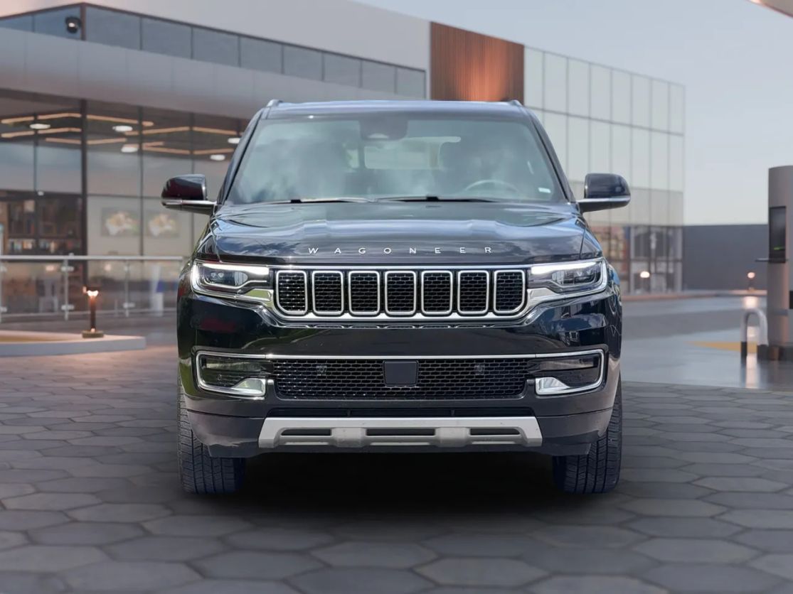 jeep wagoneer 2024 1C4SJUBP6RS126856 image jeep wagoneer 2024 1C4SJUBP6RS126856 image