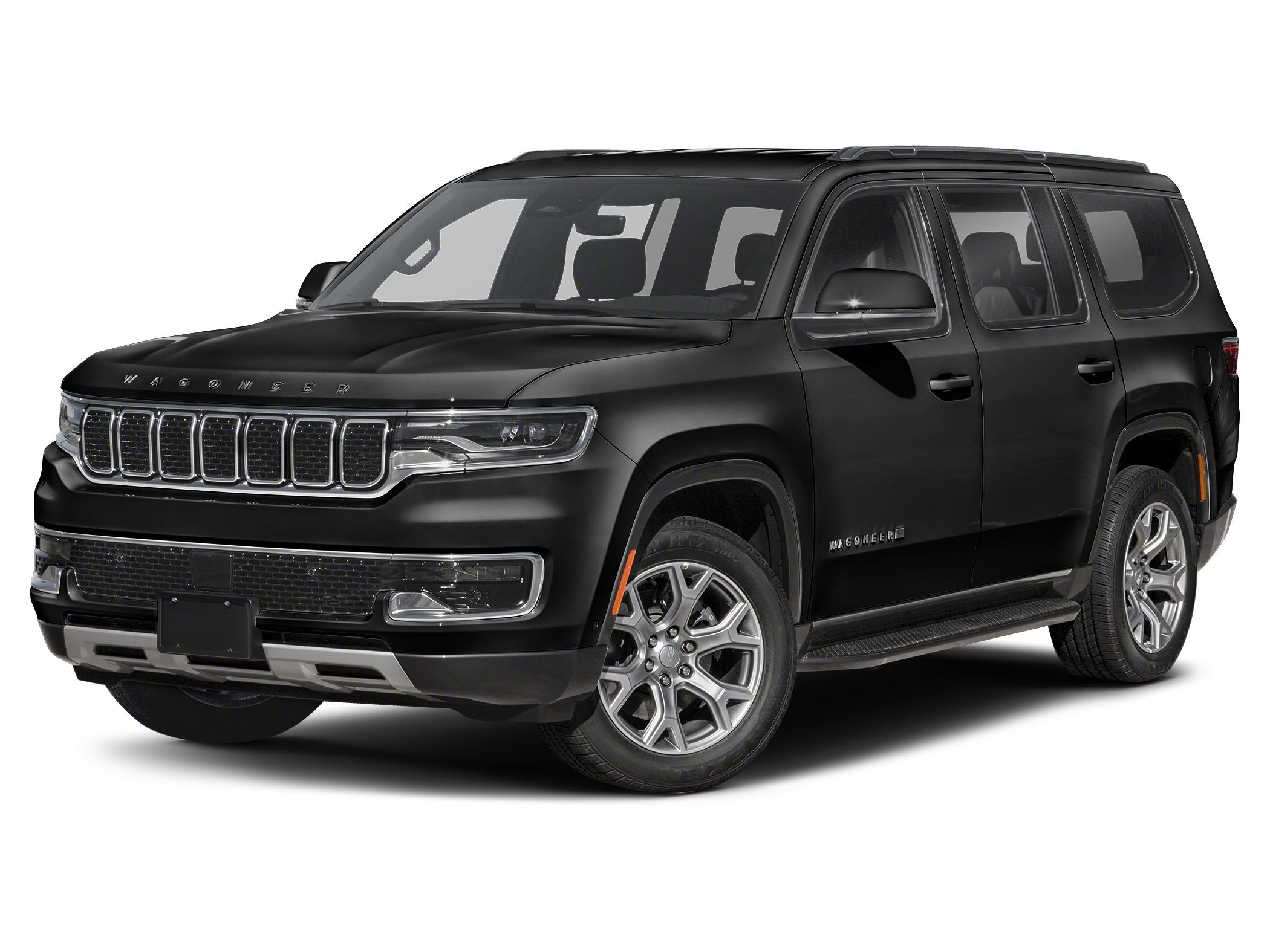 jeep wagoneer 2024 1C4SJVBP3RS136282 image jeep wagoneer 2024 1C4SJVBP3RS136282 image