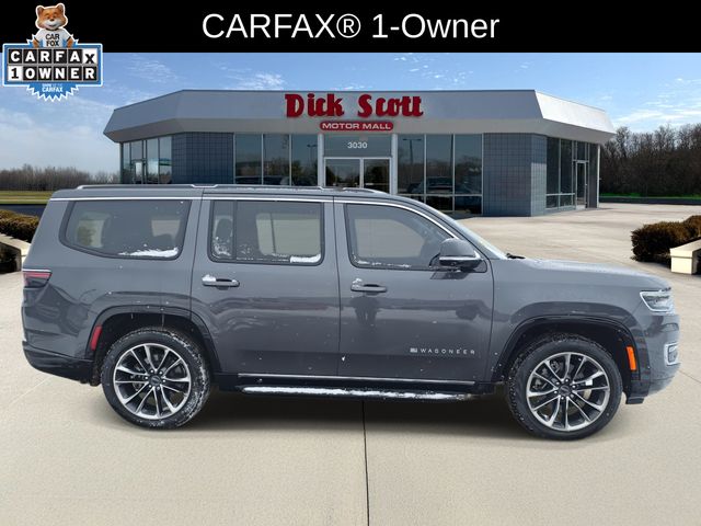jeep wagoneer 2024 1C4SJVBP2RS146558 image jeep wagoneer 2024 1C4SJVBP2RS146558 image