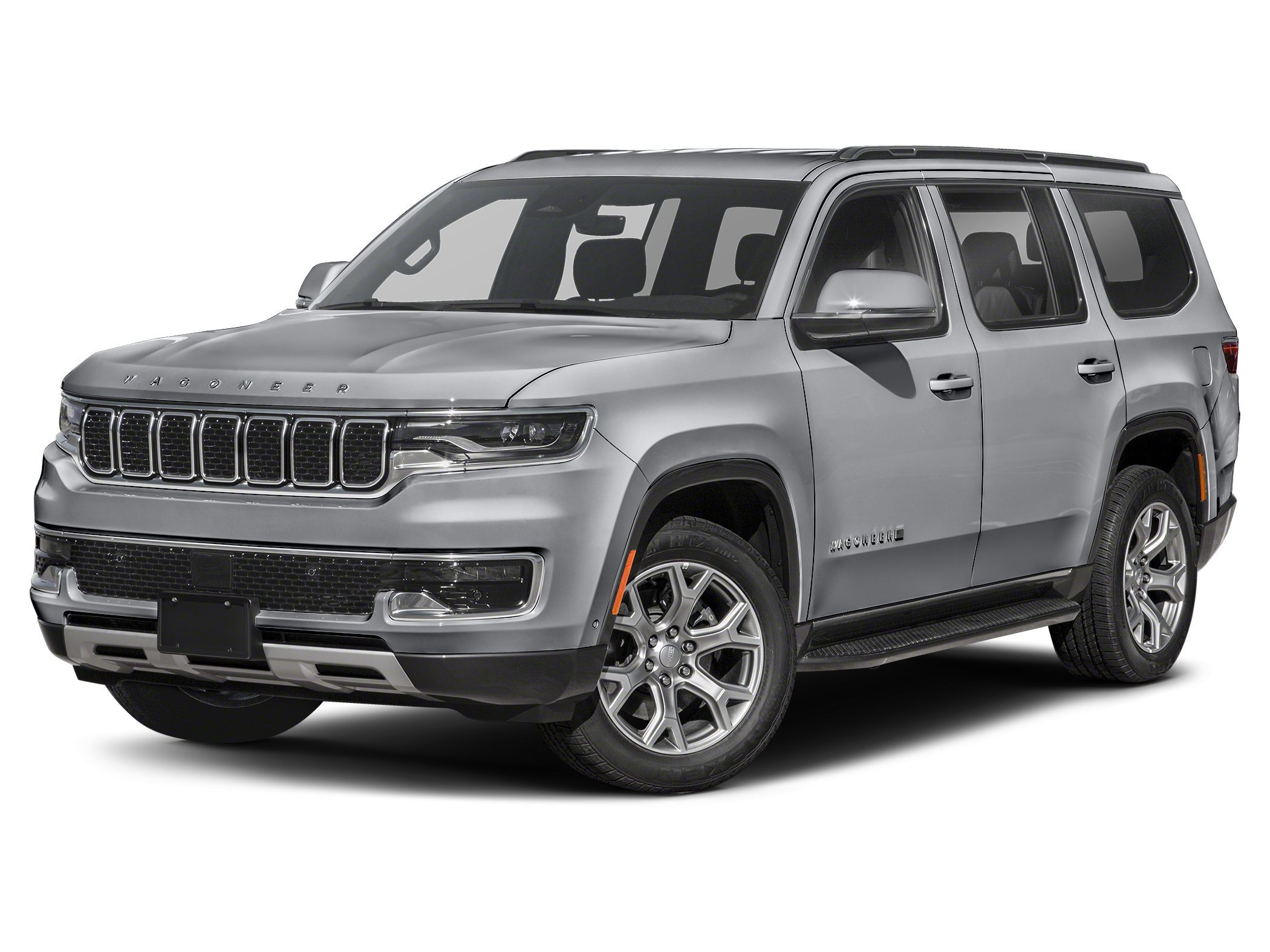 jeep wagoneer 2024 1C4SJVBP9RS133841 image jeep wagoneer 2024 1C4SJVBP9RS133841 image