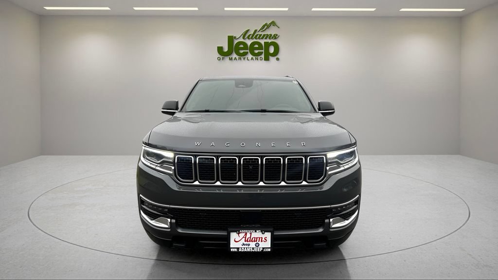 jeep wagoneer 2024 1C4SJVAP7RS121317 image jeep wagoneer 2024 1C4SJVAP7RS121317 image