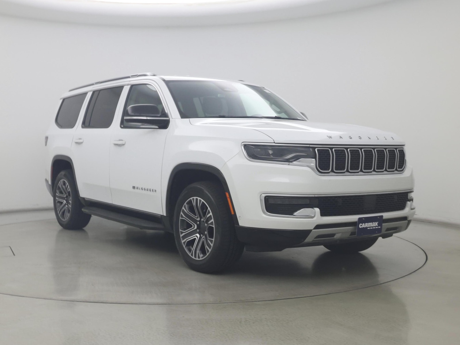 jeep wagoneer 2024 1C4SJVBPXRS168792 image jeep wagoneer 2024 1C4SJVBPXRS168792 image