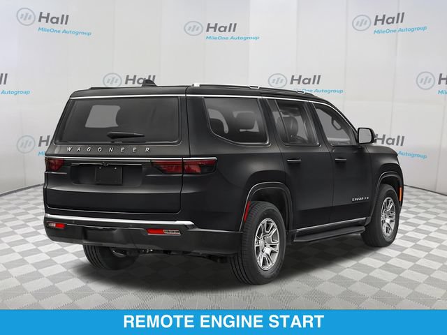 jeep wagoneer 2024 1C4SJVAP3RS121279 image jeep wagoneer 2024 1C4SJVAP3RS121279 image
