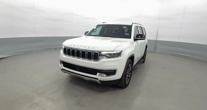 jeep wagoneer 2024 1C4SJVBP9RS117073 image jeep wagoneer 2024 1C4SJVBP9RS117073 image