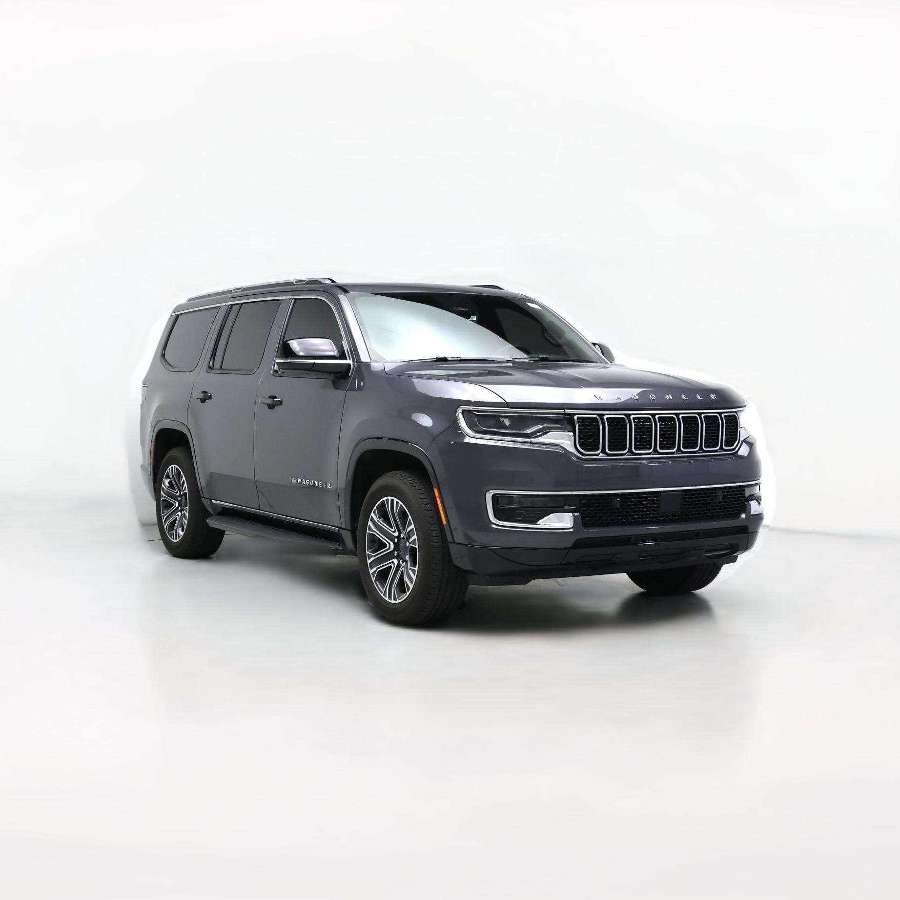 jeep wagoneer 2024 1C4SJVAP3RS192496 image jeep wagoneer 2024 1C4SJVAP3RS192496 image