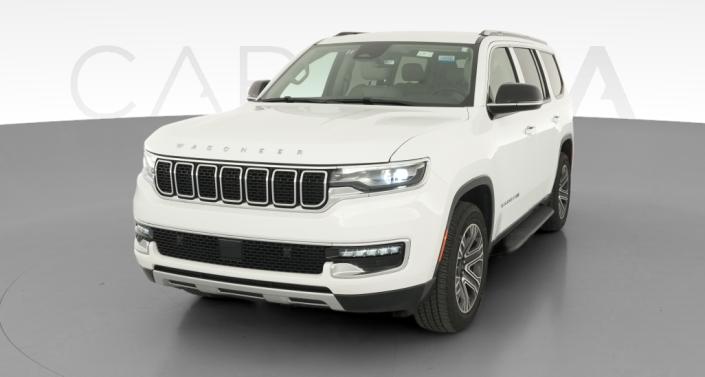 jeep wagoneer 2024 1C4SJUBP6RS120068 image jeep wagoneer 2024 1C4SJUBP6RS120068 image