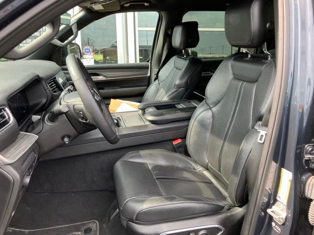jeep wagoneer 2024 1C4SJVBP9RS168671 image jeep wagoneer 2024 1C4SJVBP9RS168671 image