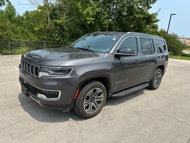 jeep wagoneer 2024 1C4SJVBP7RS171519 image jeep wagoneer 2024 1C4SJVBP7RS171519 image
