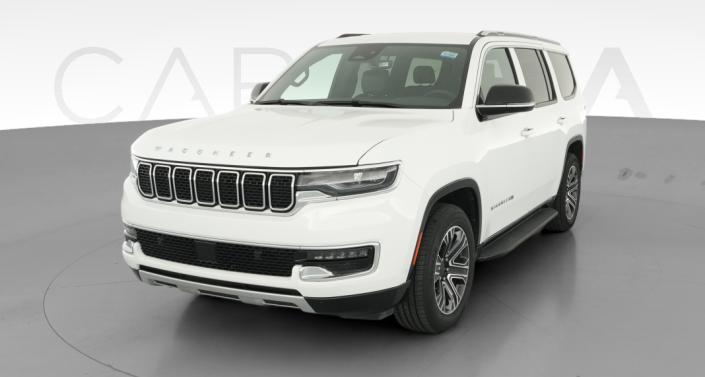 jeep wagoneer 2024 1C4SJVBP0RS125479 image jeep wagoneer 2024 1C4SJVBP0RS125479 image