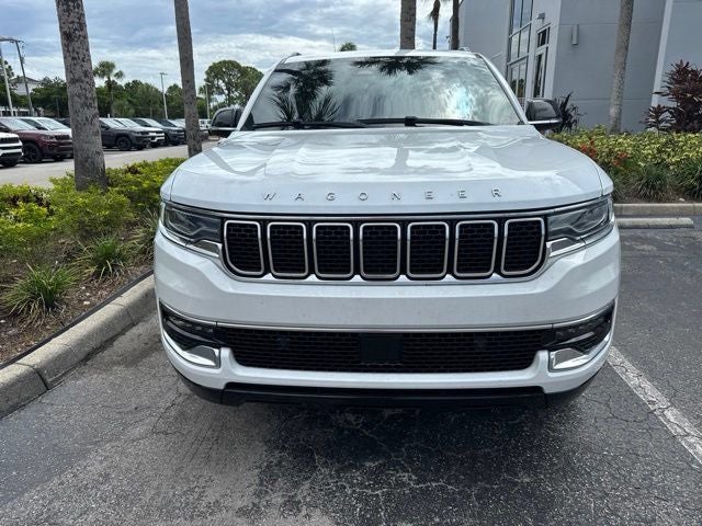 jeep wagoneer 2024 1C4SJVAP5RS114706 image jeep wagoneer 2024 1C4SJVAP5RS114706 image