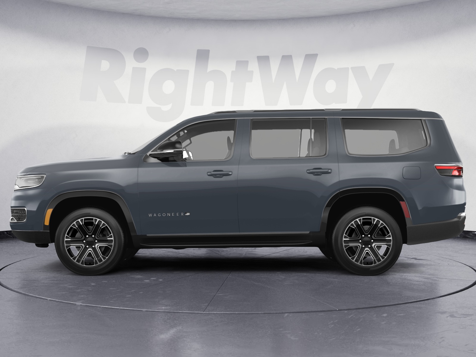 jeep wagoneer 2024 1C4SJVBP6RS138978 image jeep wagoneer 2024 1C4SJVBP6RS138978 image