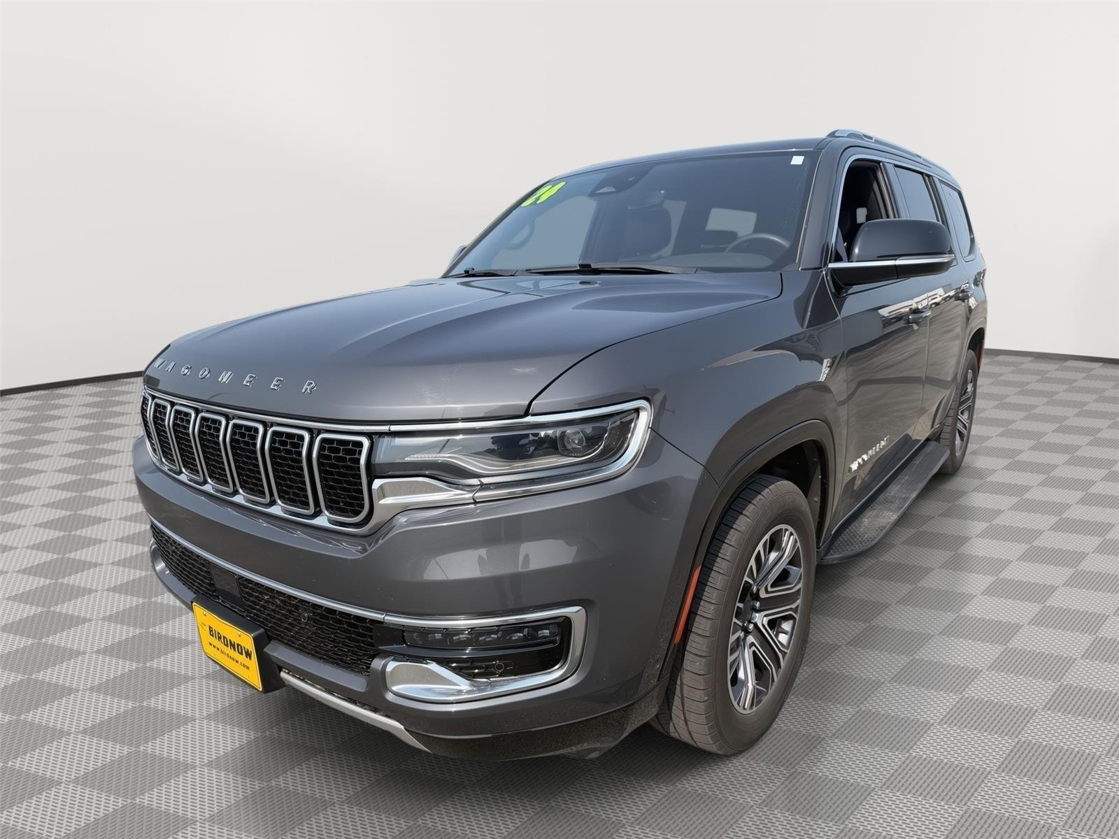 jeep wagoneer 2024 1C4SJVBP7RS139296 image jeep wagoneer 2024 1C4SJVBP7RS139296 image