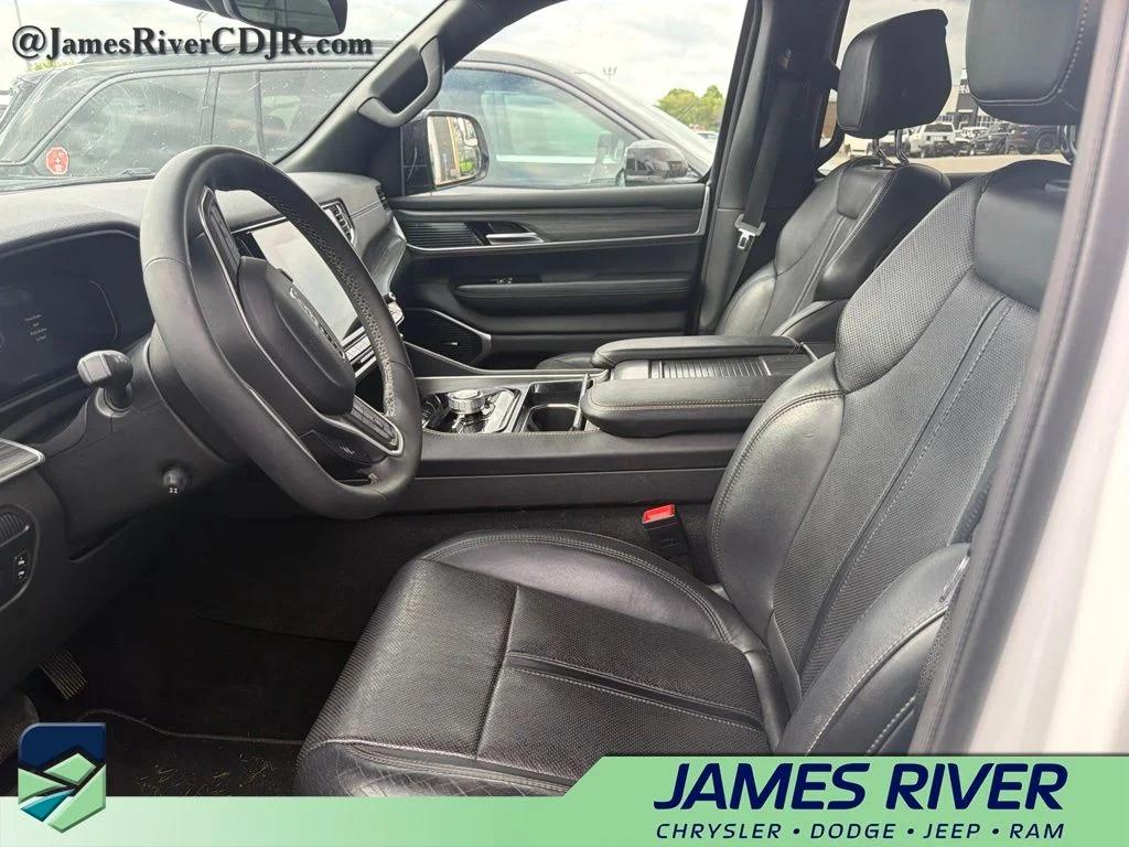 jeep wagoneer 2024 1C4SJVBP8RS117159 image jeep wagoneer 2024 1C4SJVBP8RS117159 image