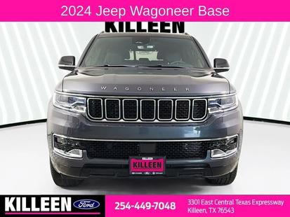jeep wagoneer 2024 1C4SJVAP3RS146456 image jeep wagoneer 2024 1C4SJVAP3RS146456 image