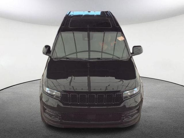 jeep wagoneer 2024 1C4SJVBP1RS178854 image jeep wagoneer 2024 1C4SJVBP1RS178854 image