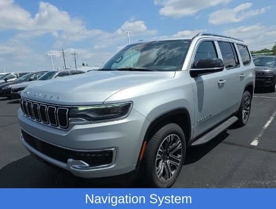 jeep wagoneer 2024 1C4SJVAP2RS121368 image jeep wagoneer 2024 1C4SJVAP2RS121368 image