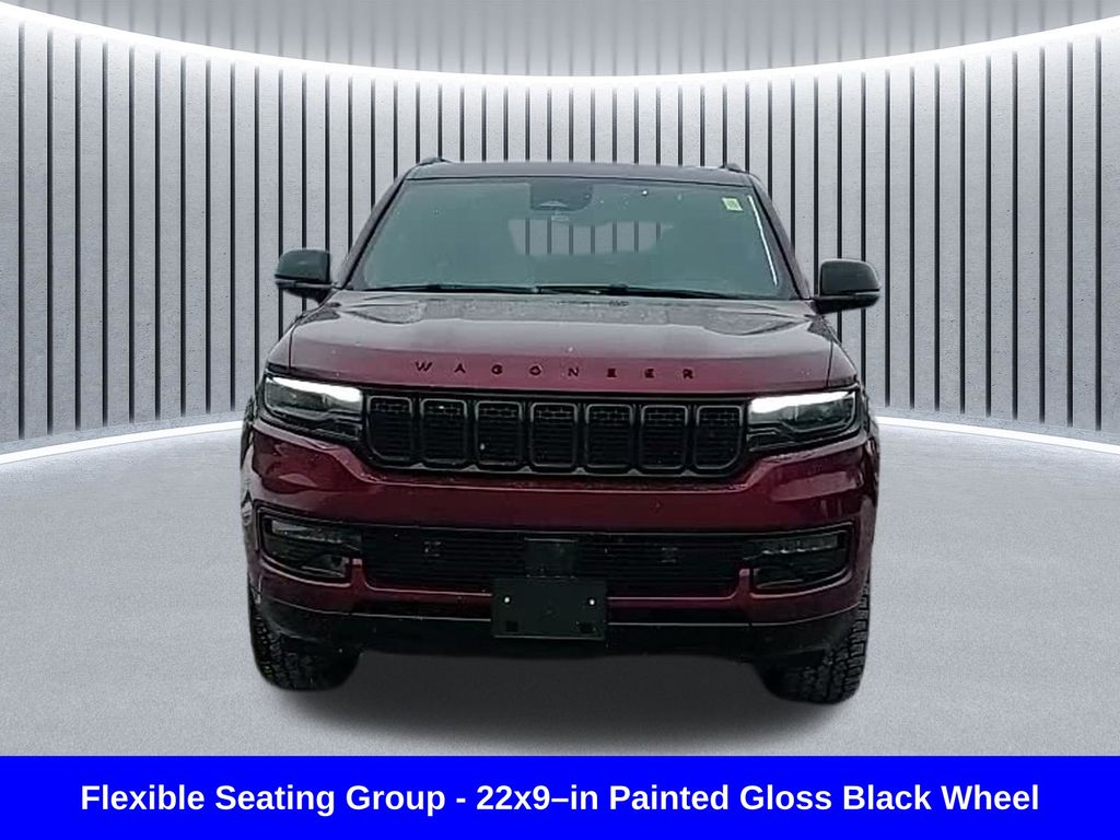 jeep wagoneer 2024 1C4SJVBP1RS149807 image jeep wagoneer 2024 1C4SJVBP1RS149807 image