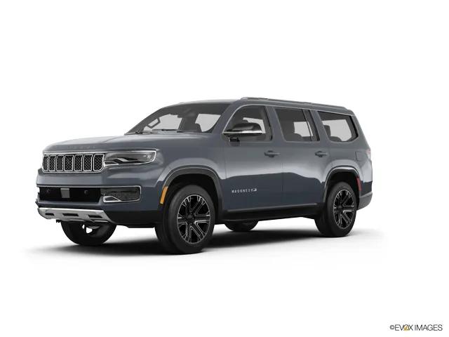 jeep wagoneer 2024 1C4SJVBPXRS117664 image jeep wagoneer 2024 1C4SJVBPXRS117664 image