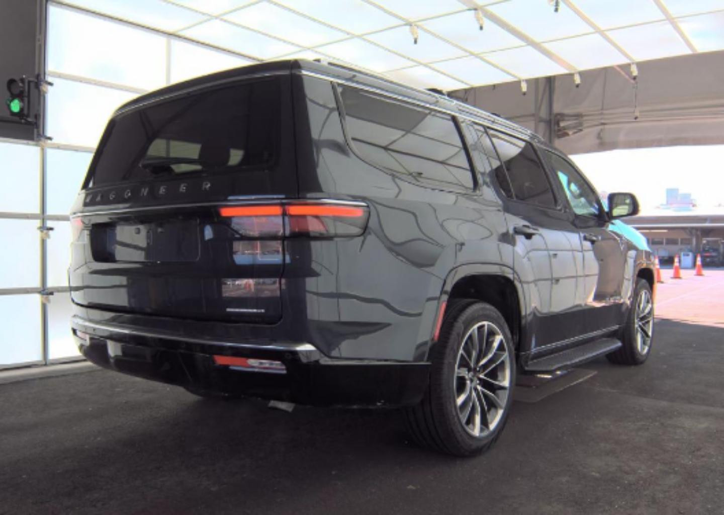 jeep wagoneer 2024 1C4SJVBP9RS174356 image jeep wagoneer 2024 1C4SJVBP9RS174356 image