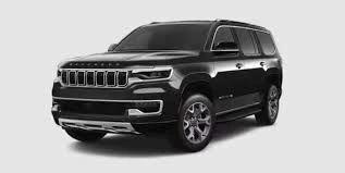 jeep wagoneer 2024 1C4SJVBP7RS161847 image jeep wagoneer 2024 1C4SJVBP7RS161847 image
