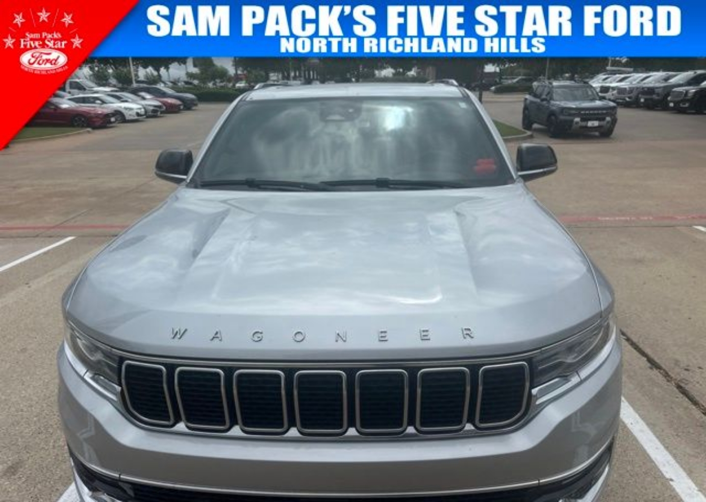 jeep wagoneer 2024 1C4SJVAP8RS114618 image jeep wagoneer 2024 1C4SJVAP8RS114618 image