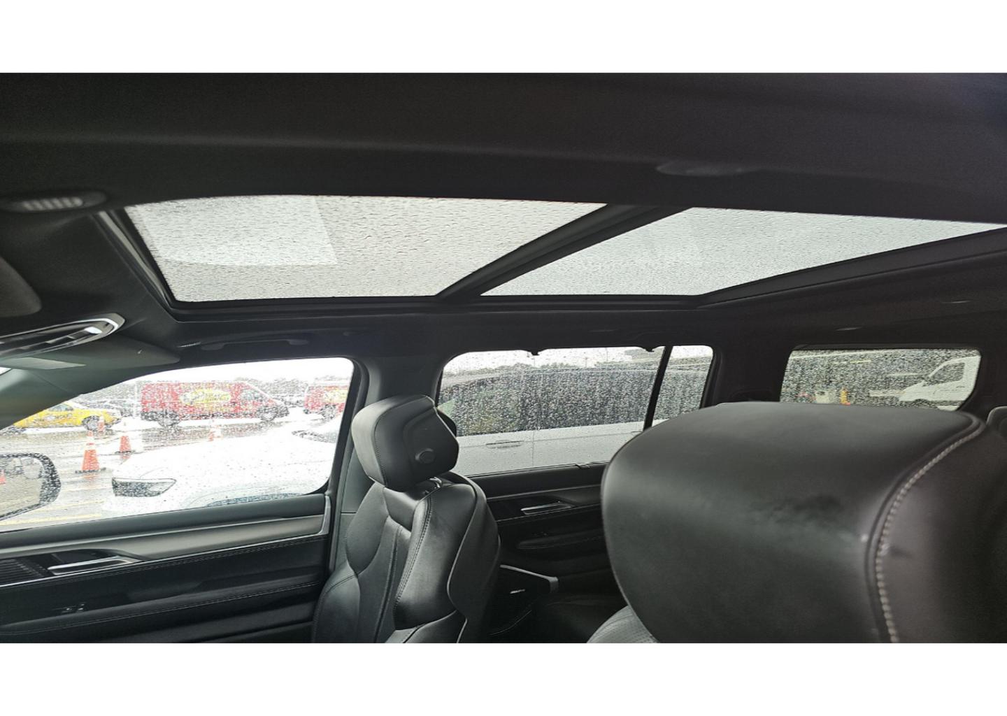 jeep wagoneer 2024 1C4SJVBP7RS112910 image jeep wagoneer 2024 1C4SJVBP7RS112910 image