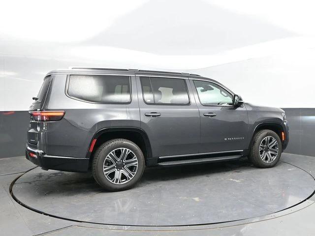 jeep wagoneer 2024 1C4SJVBP8RS158343 image jeep wagoneer 2024 1C4SJVBP8RS158343 image