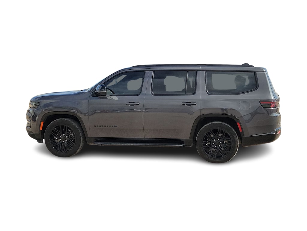 jeep wagoneer 2024 1C4SJVBP8RS187812 image jeep wagoneer 2024 1C4SJVBP8RS187812 image