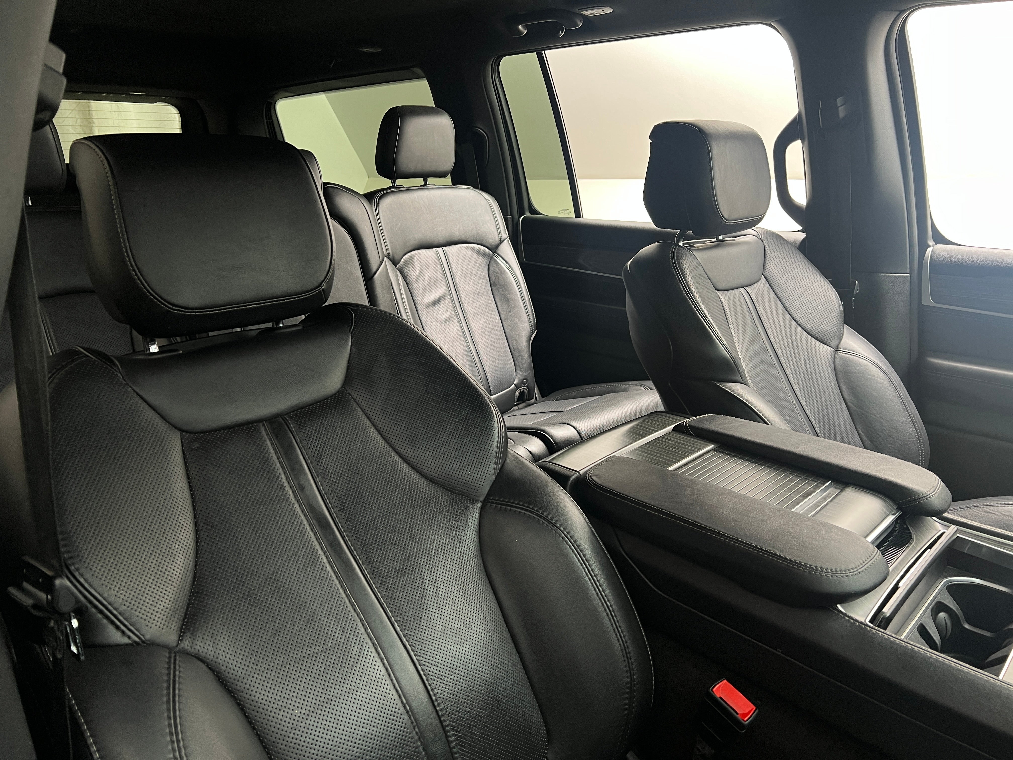 jeep wagoneer 2024 1C4SJUBPXRS165143 image jeep wagoneer 2024 1C4SJUBPXRS165143 image