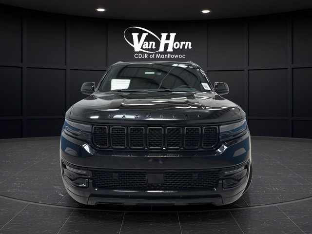jeep wagoneer 2024 1C4SJVBPXRS105739 image jeep wagoneer 2024 1C4SJVBPXRS105739 image