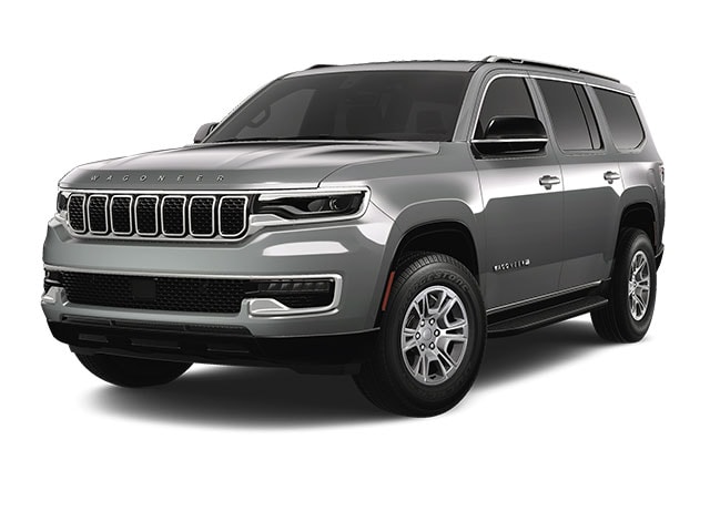 jeep wagoneer 2024 1C4SJUAP6RS195449 image jeep wagoneer 2024 1C4SJUAP6RS195449 image