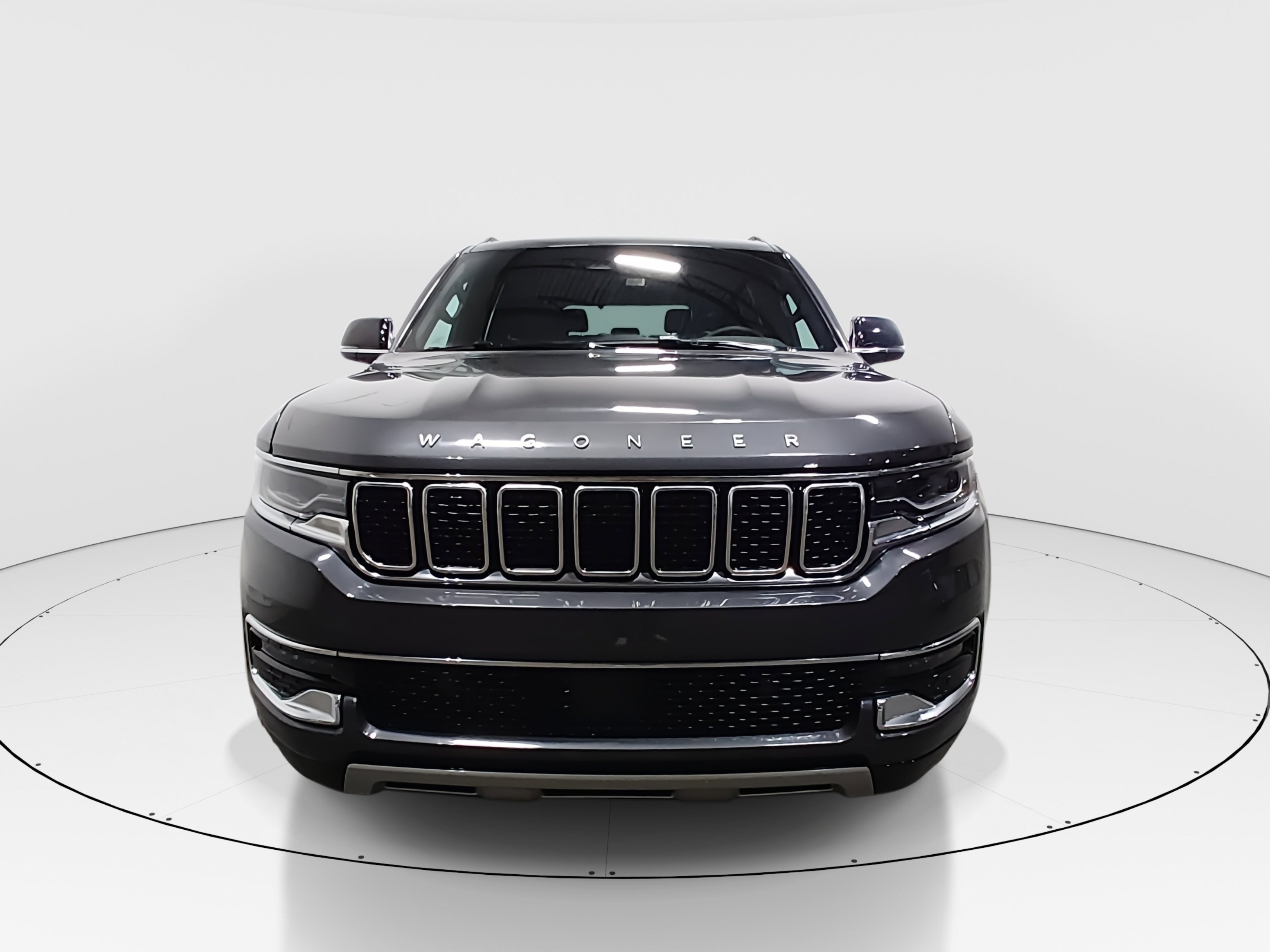 jeep wagoneer 2024 1C4SJUBPXRS178636 image jeep wagoneer 2024 1C4SJUBPXRS178636 image