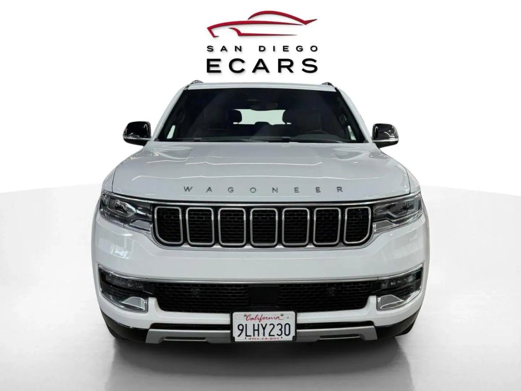 jeep wagoneer 2024 1C4SJUBP4RS126371 image jeep wagoneer 2024 1C4SJUBP4RS126371 image