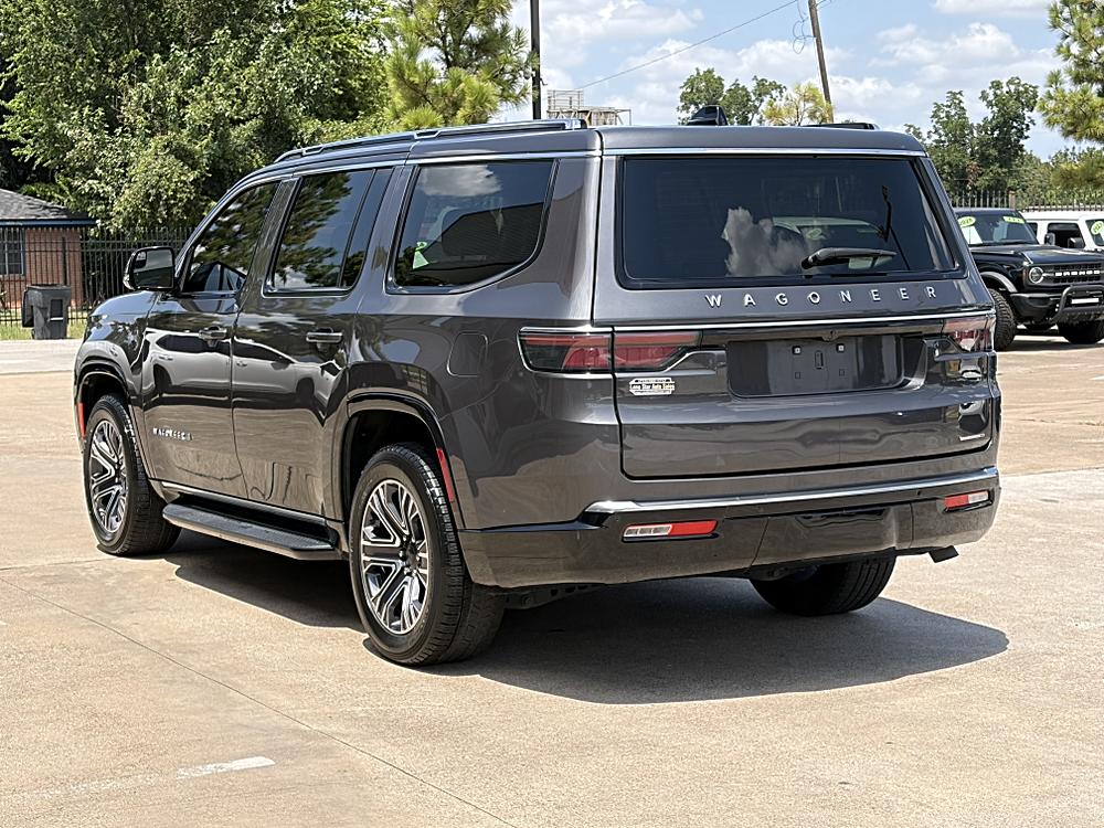 jeep wagoneer 2024 1C4SJUBPXRS178734 image jeep wagoneer 2024 1C4SJUBPXRS178734 image