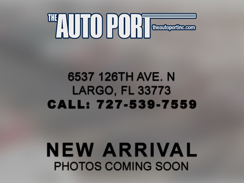 jeep wagoneer 2024 1C4SJUBP9RS171905 image jeep wagoneer 2024 1C4SJUBP9RS171905 image