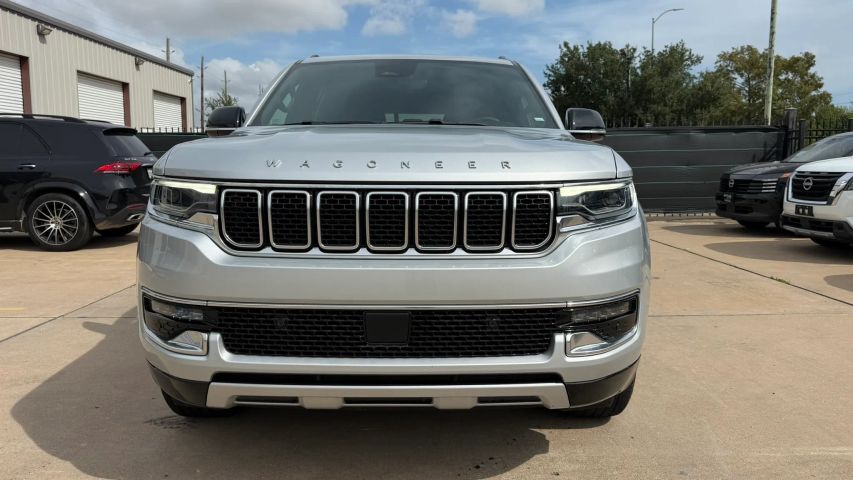 jeep wagoneer 2024 1C4SJUBPXRS115620 image jeep wagoneer 2024 1C4SJUBPXRS115620 image