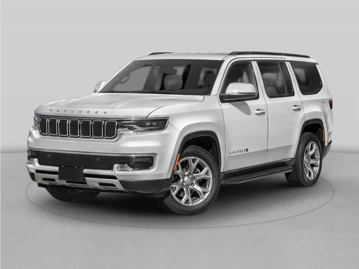 jeep wagoneer 2024 1C4SJUBP8RS165156 image jeep wagoneer 2024 1C4SJUBP8RS165156 image