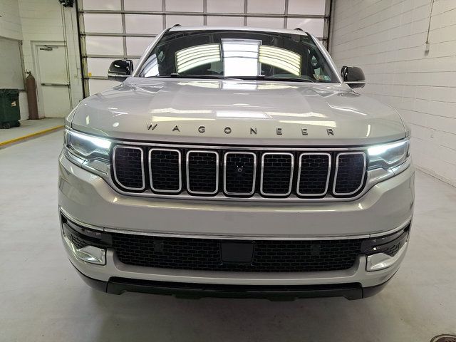 jeep wagoneer 2024 1C4SJVAP4RS196251 image jeep wagoneer 2024 1C4SJVAP4RS196251 image