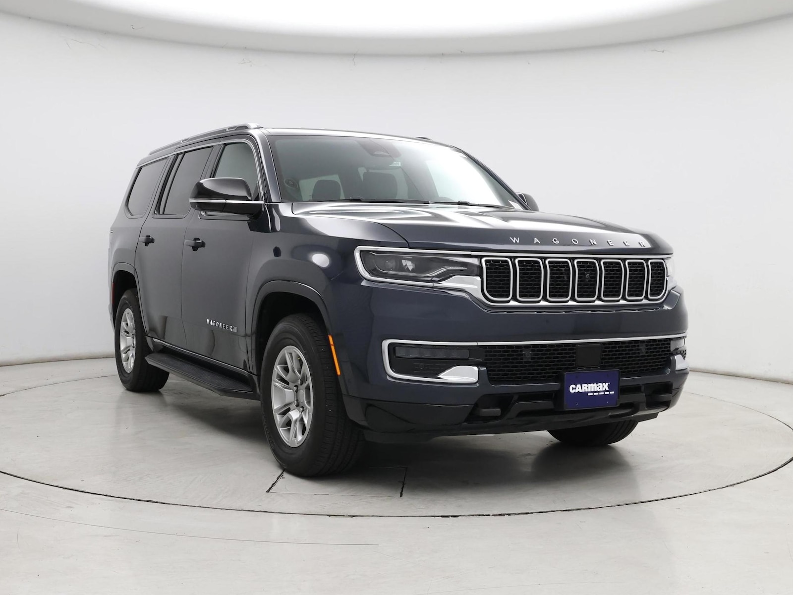 jeep wagoneer 2024 1C4SJVAP3RS115000 image jeep wagoneer 2024 1C4SJVAP3RS115000 image