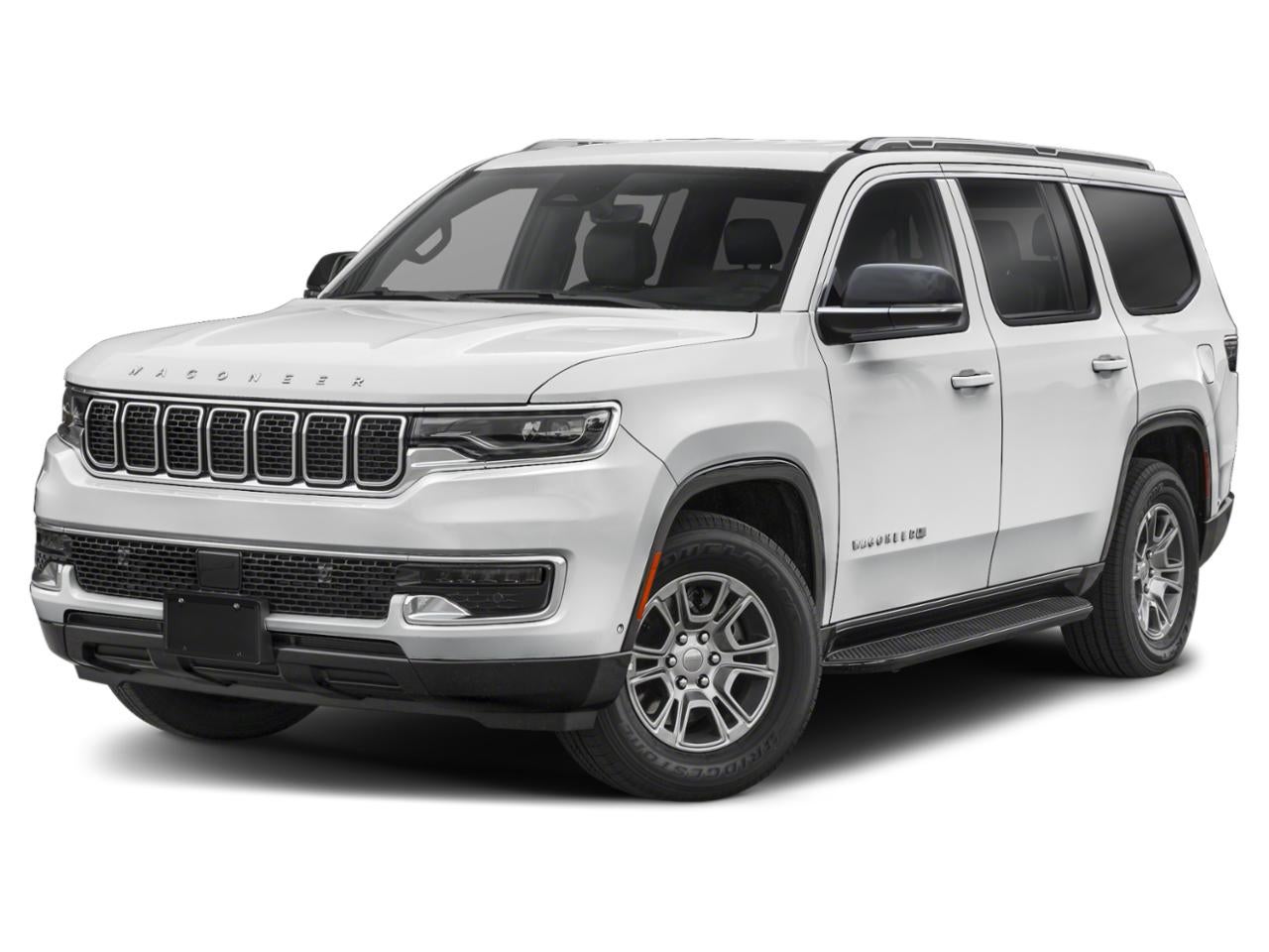 jeep wagoneer 2024 1C4SJVBP9RS171117 image jeep wagoneer 2024 1C4SJVBP9RS171117 image