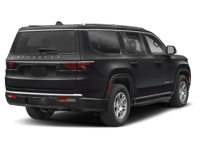 jeep wagoneer 2024 1C4SJVBP6RS172600 image jeep wagoneer 2024 1C4SJVBP6RS172600 image