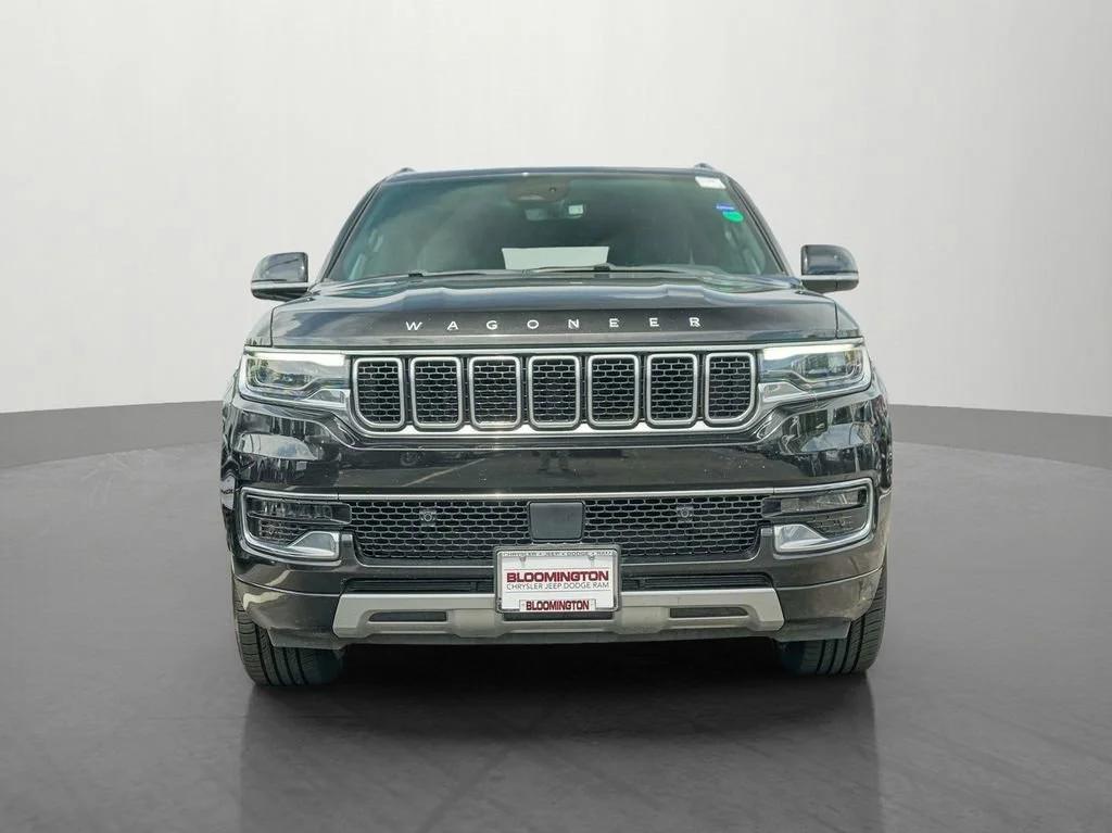 jeep wagoneer 2024 1C4SJVBP7RS115256 image jeep wagoneer 2024 1C4SJVBP7RS115256 image