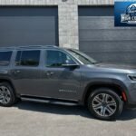 jeep wagoneer 2024 1C4SJVBP5RS168053 image jeep wagoneer 2024 1C4SJVBP5RS168053 image